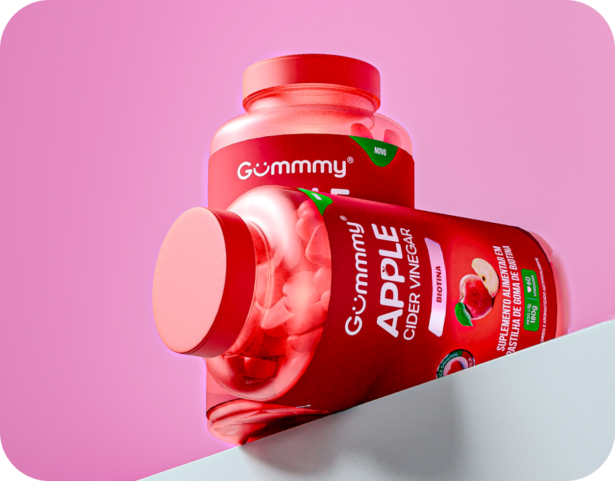 arte 01 Apple Cider Vinegar