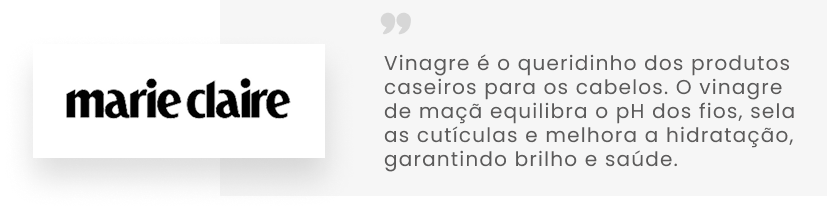 marie claire highlight card