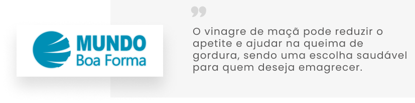 mundo boa forme highlight card