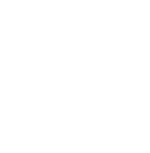 Tabela nutricional